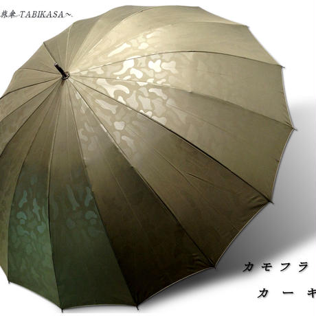 591eee10f22a5b52b300981f