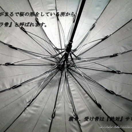 591eee10f22a5b52b300981f