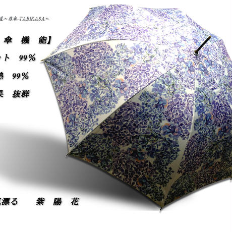 56ed7c553cd482b4140092d5