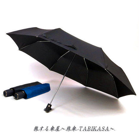 5d0752b1031d9f5105ac38d5