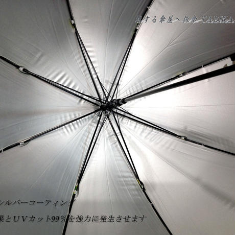 57515d8a99c3cd910b002b17