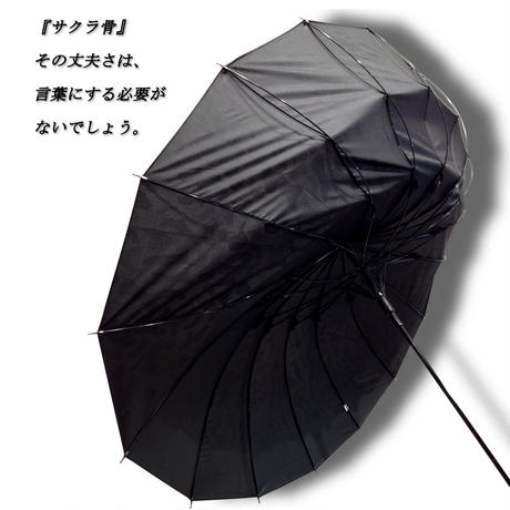 591eee10f22a5b52b300981f