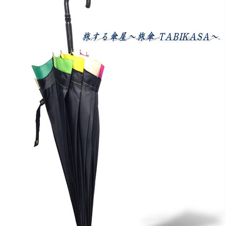 590ab650ed05e6b719003d3d
