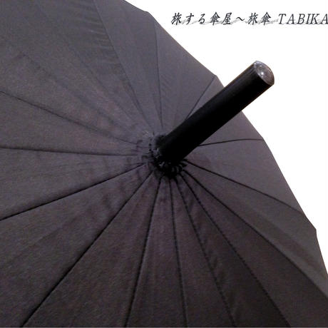 59298166428f2d734c014d3a