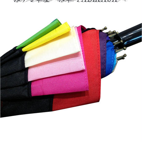 58ff27aa1a704bb0b40011a7