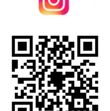 5d4bd25d4c80640e0b356bd4