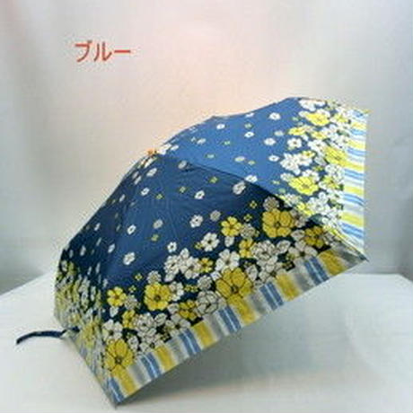 576d661e100315ab22001ca2