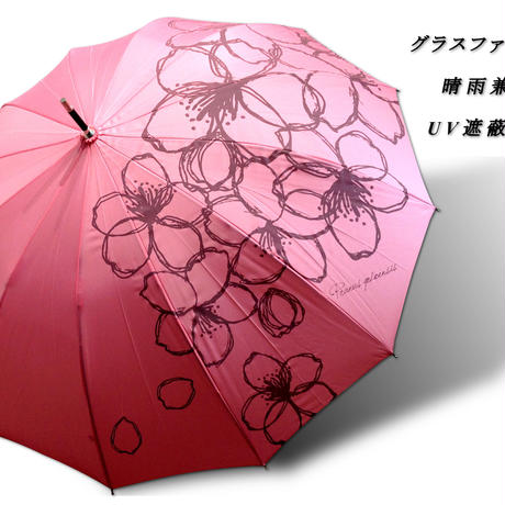 591dad49b1b619157c001a23