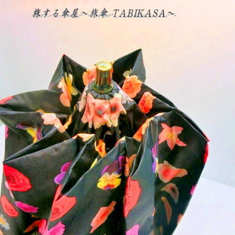 5929a0a2b1b61919ef015b84