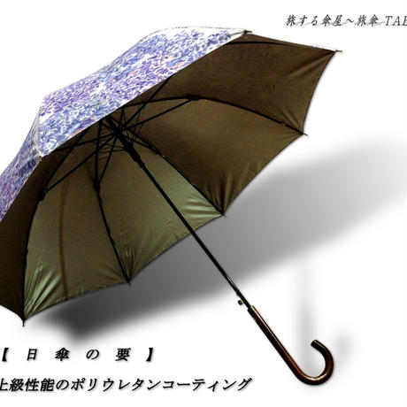 56ed7c553cd482b4140092d5
