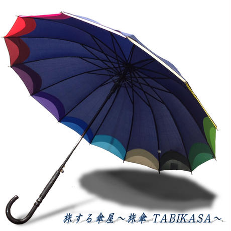 58ff27aa1a704bb0b40011a7