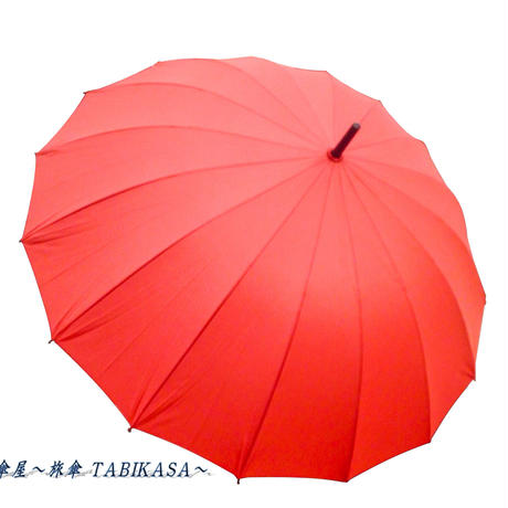 5929813fb1b61951ae000ddb