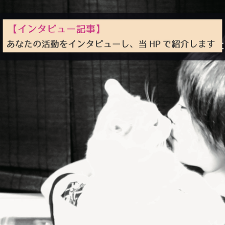 5ef1fc9a0d5e38014282dc15