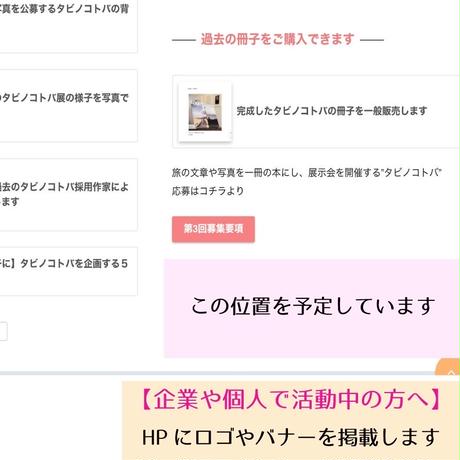 5ef1ff7b1829cd0e624bf1bc
