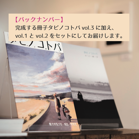 5ef1f62db5a4257ea22351bf