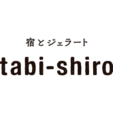 5e900a642a9a426f861a1af6