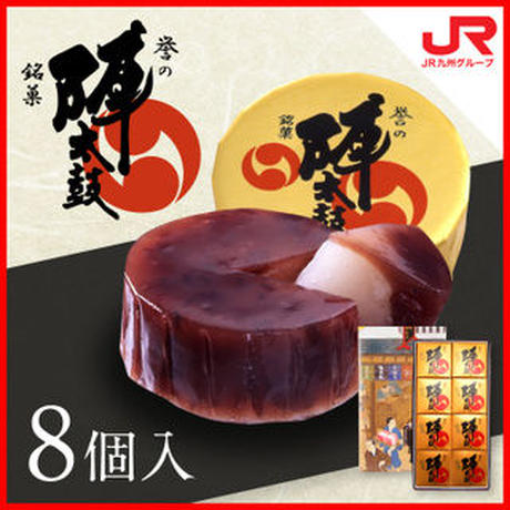 5a0455a392d75f2bfb0018b1