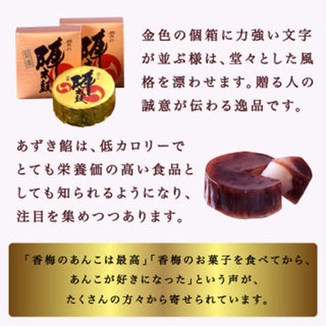 5a0455a392d75f2bfb0018b1