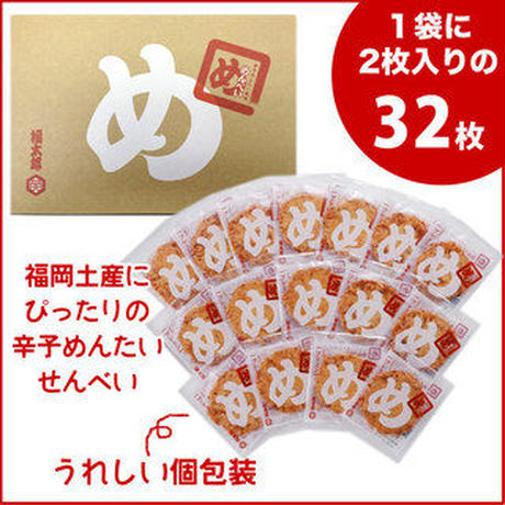 5a0bc0a9c8f22c41d5001b04