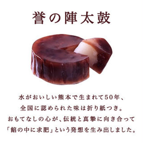 5a0455a392d75f2bfb0018b1