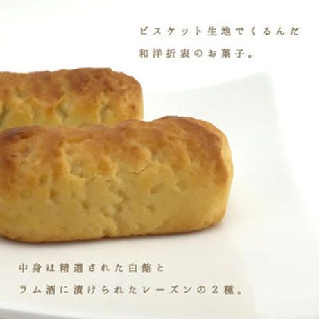 5a0bdeb5f22a5b718400371e