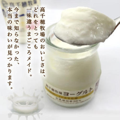 5a043b10f22a5b6d690010a6