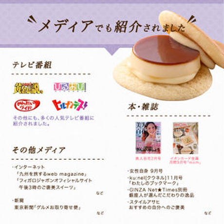 5b0b9cfb434c721a6b001641