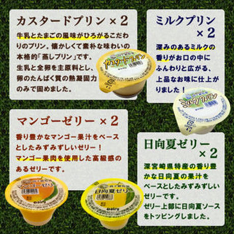 5a043b10f22a5b6d690010a6