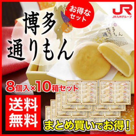 5a02724e92d75f5b7d000368