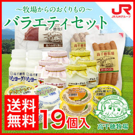 5a043b10f22a5b6d690010a6