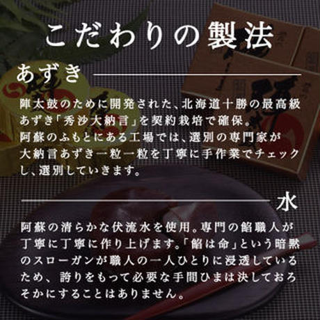 5a0455a392d75f2bfb0018b1