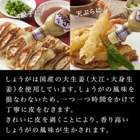 5a02d185c8f22c6a9b00111c