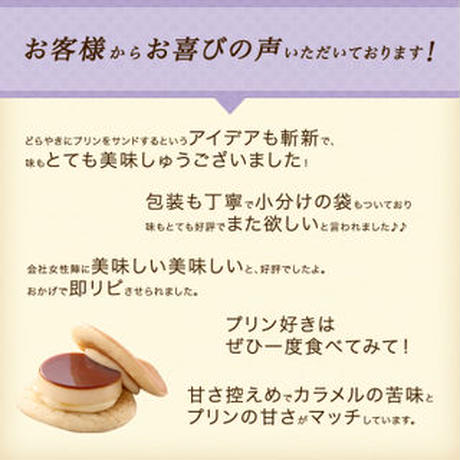 5b0b9cfb434c721a6b001641