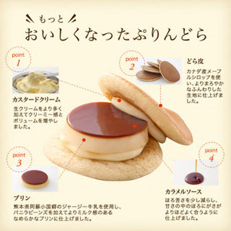 5b0b9cfb434c721a6b001641