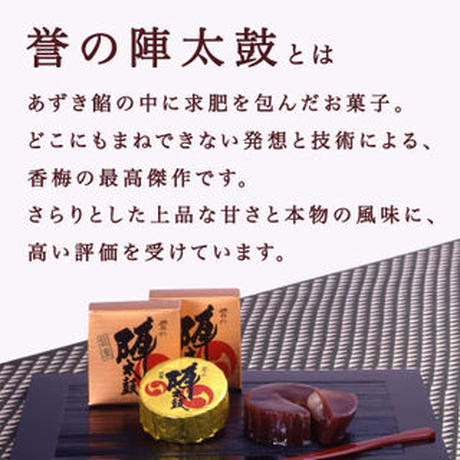 5a0455a392d75f2bfb0018b1