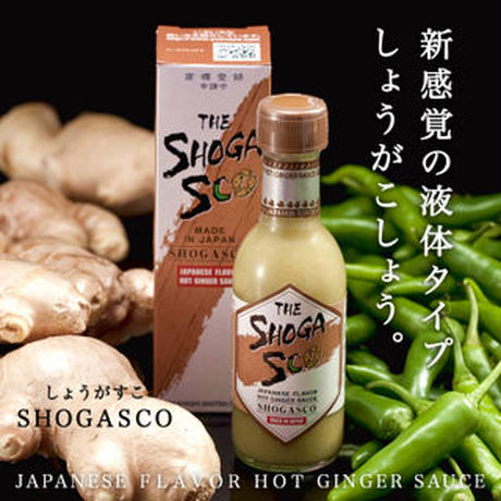 5a02d185c8f22c6a9b00111c
