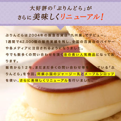 5b0b9cfb434c721a6b001641