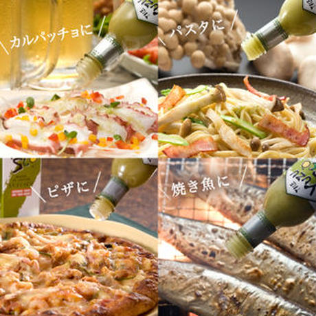 5a02d185c8f22c6a9b00111c