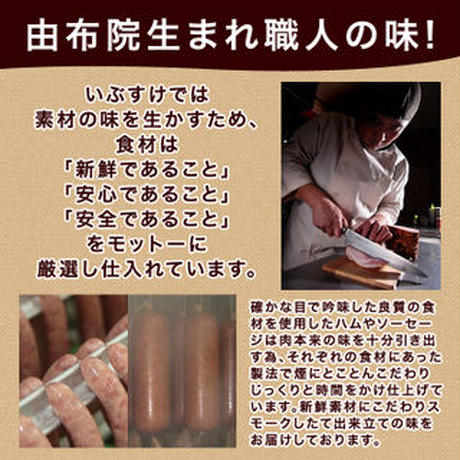 5a20bd06ed05e679e100047e