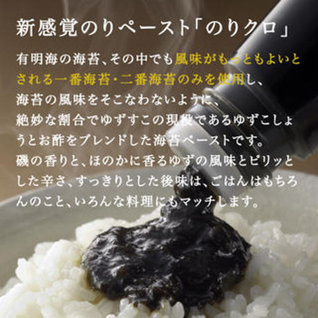 5a02d185c8f22c6a9b00111c