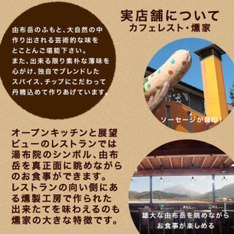 5a20bd06ed05e679e100047e