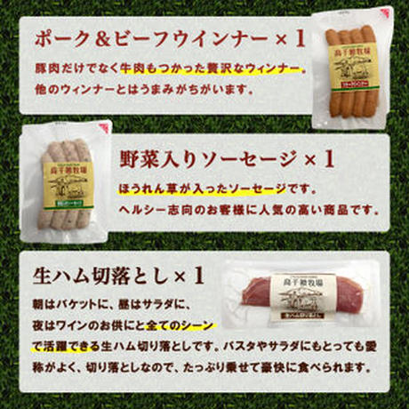 5a043b10f22a5b6d690010a6