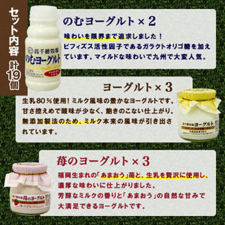 5a043b10f22a5b6d690010a6