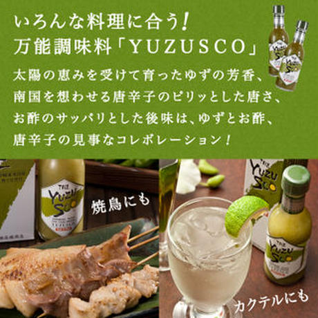 5a02d185c8f22c6a9b00111c