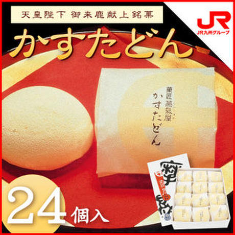 5afd35c25496ff194e0000fb