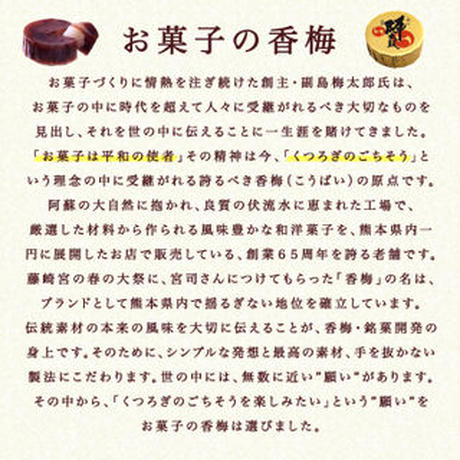 5a0455a392d75f2bfb0018b1