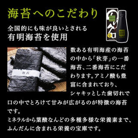 5a02d185c8f22c6a9b00111c