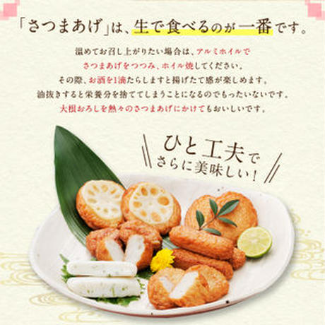 5a041c7f92d75f2bd8000771