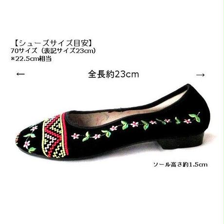 57a05bb200d331711e001b6a