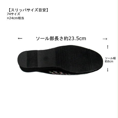 588dd8ea100315939a019179